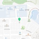 CU김해삼방삼안점 네이버블로그