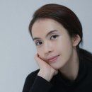 출퇴근 중 몰래 쓴 글 &#39;대박&#39;…&#34;40대 &#39;억대 수입&#39; 작가 됐어요&#34; [방준식 N잡 시대] 이미지