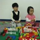 희진농장 이미지