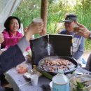 봉암농장 이미지