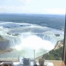 나이아가라식당 이미지