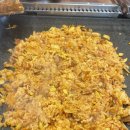 곤찌 이미지