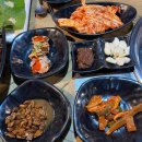 문막골 | 원주 문막 현지인 고기 맛집 문막골정육식당