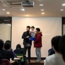 알파스토어 이미지