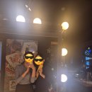 꼬끼오-청양 이미지