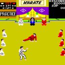 us태권도 이미지