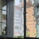 성수 피자 맛집 플라워치즈토마토 추천 메뉴/메뉴판/가격/위치/후기