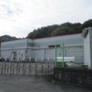 소로3-낭월07 이미지