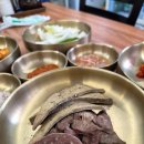 대평순대 | 세종 대평시장 맛집 팔복순대 완벽한 해장을 위한 얼큰곱창칼국수