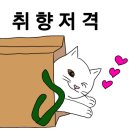 홍삼이 생강날때 이미지