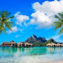 보라보라 이미지