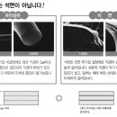 서호동-26 이미지