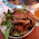 칠성갈비 - 유성구 관들2길 46 | 칠성갈비