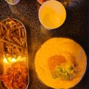 제주옥탑 수성지산점 | 제주 감성 고기집 찾는다면? [제주옥탑 수성지산점] 다녀온 후기