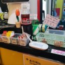 일번가피자치킨 이미지