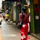 김혜수플라워
