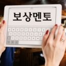 cafe후유카페 이미지