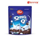 오즈 - 계양구 서운산업로 53-20 | 오즈