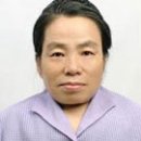 나래치과기공소 이미지