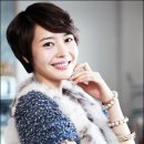 보노헤어 이미지