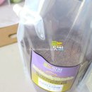 유성안료 이미지