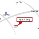 내리기도원 이미지
