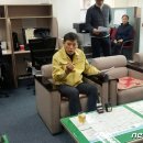 ﻿대전 코로나19 확진자 22명 중 8명은 완치·퇴원﻿ 이미지