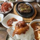 영덕 현지인 맛집 “이조손두부” 촌두부버섯전골 후기, 내돈내산!