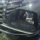 아주카공업사 이미지