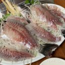 청정횟집 - 남해군 노량로183번길 18 | 청정횟집