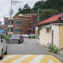 더블유스파풀빌라 이미지