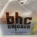BHC 신도림미래점 이미지