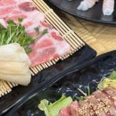 초밥짓는 아저씨 이미지