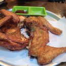 만나통닭 이미지