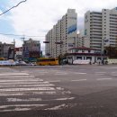 탑마트 사거리 이미지