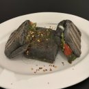 DDP역(4)(지하1층) 화장실 | 동대문 DDP 노트북 대형카페 추천! 티프 동대문역사문화공원점 다녀온 찐후기