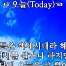 오늘도(Today) Daum카페