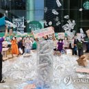 금제로R 이미지