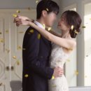 박서연헤어 네이버블로그