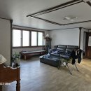 동목포공원2 이미지