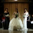 제이블레스(J.bless) 이미지