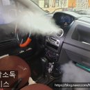 한라카에어컨 이미지