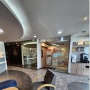 연세하이디치과의원 이미지