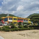 월곡초교 국민일보