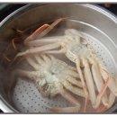 해금수산