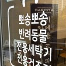 버블맨24시 이미지
