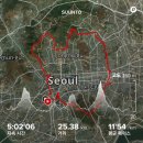 낙산한의원 이미지