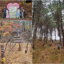 지에스 강화남문점 | 강화나들길 15코스. 고려궁성곽길