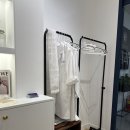 경기도 향수 공방, 블루시아, 브랜드 타입 향수 만들기