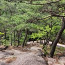 충북 천태산 등산후기 ( 천태산 등산코스, 소요시간, 영국사, 삼단폭포, 상어바위 )